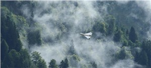 Qinetiq Germany Delivers Uncrewed Aerial Training Services to the German Armed Forces