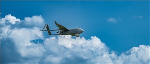 Textron Systems Awarded UAS Contracts For 3 Additional US Navy LCSs