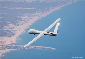 Elbit Awarded Contracts Worth Approximately $335M to Supply Defense Systems to a European Country