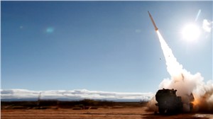 LM&#39;s Precision Strike Missile Proves Effective in Double Shot