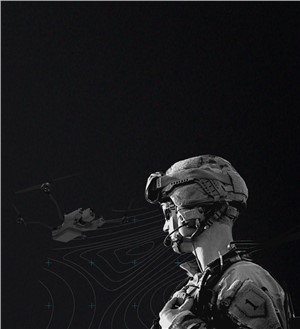Red Cat Announces Production Selection for US Army Short Range Reconnaissance Program