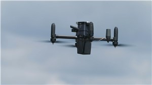 Anduril Industries Awarded $200M Contract to Develop CUAS for the MADIS