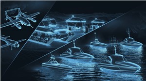 L3Harris Selected to Develop Autonomous Swarms Prototype