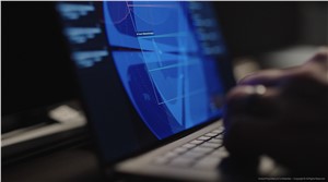 DIU Selects Anduril to Enable Collaborative Autonomy for Replicator Systems
