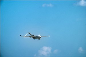 Textron Systems Awarded UAS Contract For Additional US Navy Ship
