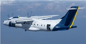 Teledyne FLIR Defense to Deliver New Airborne Surveillance Systems to NL EASP AIR for Maritime Search &amp; Rescue Operations