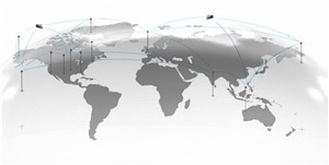 Anduril Awarded Program of Record Contract to Modernize Space Surveillance Network