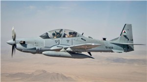 Integris Enhances Aerospace Capabilities