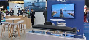 Naval Group Chooses NEDS to Strengthen Relationship With Dutch Partners
