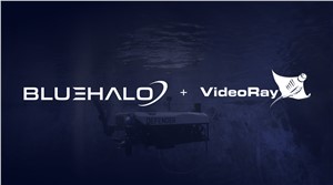 BlueHalo Acquires VideoRay, Adds Unmanned Maritime to All-Domain Defense Technologies