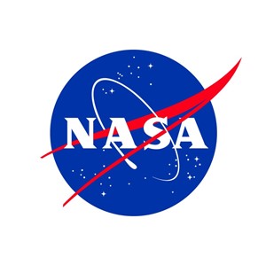 NASA Awards Contract for NOAA&#39;s Next-Generation Space Weather Sensors