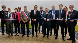 MBDA and Matra Electronique Create a Centre of Excellence for Defence Electronics in Europe