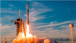 Exolaunch is Set to Deploy 22 Customer Satellites during the Bandwagon-2 Mission with SpaceX
