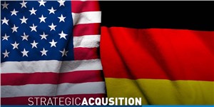 Rheinmetall Completes Strategic Acquisition of US Vehicle Specialist Loc Performance Products