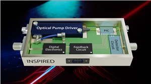 DARPA Taps RTX for Sensors That Defy Standard Limits