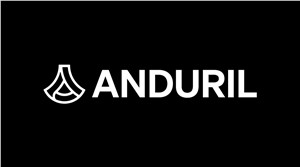 Anduril Partners with OpenAI to Advance US AI Leadership and Protect US and Allied Forces