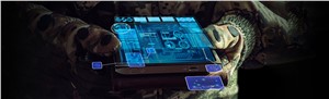 BAE to Aid Secure DoD Software Development