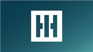 HII is Awarded $6.7Bn Contract to Support the USAF&#39;s EW Mission