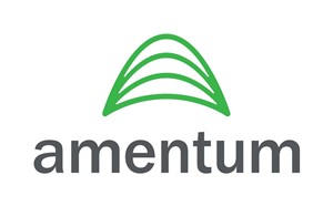 Amentum Awarded $105M RDT&amp;E Contract to Enhance EW Systems
