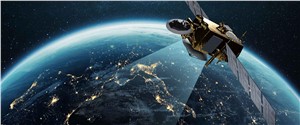 US DoD Awards USEUCOM BPA to SES Space &amp; Defense