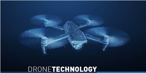 Rheinmetall and Auterion Are Working Together on Drone Technology and Developing Standard Operating System for Military Industries
