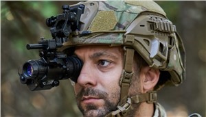 Theon Receives New Orders Totaling EUR47M, While Accelerated Deliveries Push 2024 Guidance Higher