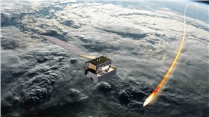 L3Harris Completes PDR for New Tranche 2 Missile Tracking Satellites