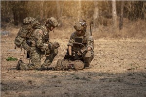 Viasat Awarded up to $568M IDIQ Contract from GSA to Support C5ISR Capabilities for US Defense Forces