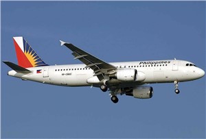 EPCOR and Philippine Airlines Sign Long-Term Agreement to Enhance A320 fleet Performance