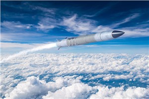 PAC-3 Equipped with Advanced Software Excels in Integrated Test