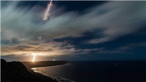 L3Harris Plays Key Role in Successful Missile Defense Test
