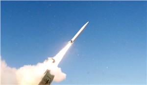 Army Conducts st Soldier-Led Limited User Test of LM&#39;s Precision Strike Missile
