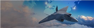 Global Combat Air Programme Industry Partners Reach Landmark Agreement to Deliver Next Generation Combat Aircraft