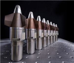 Norway - M1156A1 Precision Guidance Kits Fuzes