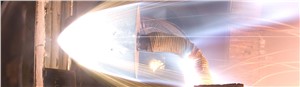 Kratos Awarded $6.5M Contract to Provide Flight Testing for Hypersonic Research to Support Future Weapon Systems from DARPA