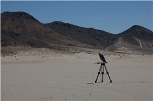 Satcube Receives EUR1M Terminal Order Via the EU SatCom Market