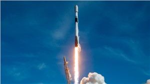 Exolaunch Completes Successful Integration of 35 Customer Satellites, Set for Transporter-12 Mission with SpaceX