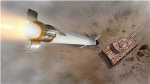 Egypt - Advanced Precision Kill Weapon System (APKWS)