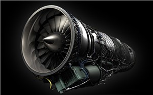 EUROJET Signs Contract to Provide 59 Engines to the Spanish AF Eurofighter Fleet