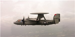 Air Industries Group Secures Additional Contract Worth $2.6M for Aftermarket Landing Gear Assemblies for the US Navy E-2D Advanced Hawkeye Aircraft