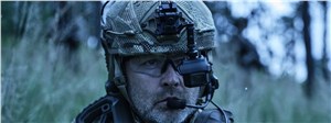 Theon Receives New Orders Totaling EUR53M, With Embedded New Options of an Additional EUR95.5M and Participates in the German Future Soldier Program