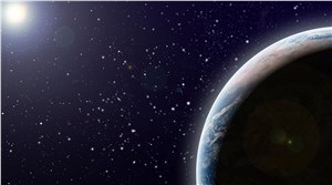 US Space Force Selects L3Harris to Continue Modernization  of Space Domain Awareness Program ATLAS