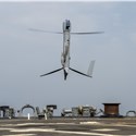 Airbus Partners With Drone Forge to Advance Flexrotor in Asia Pacific