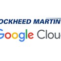 LM and Google Cloud Announce Collaboration to Advance Generative AI For National Security