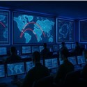 Thales to Supply NATO With Latest-Generation Situational Awareness Solution to Ensure Decision Superiority