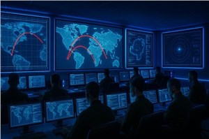 Thales to Supply NATO With Latest-Generation Situational Awareness Solution to Ensure Decision Superiority
