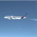 How to Mitigate Contrails and Other Non-CO2 Emissions