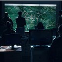 Rohde&#160;&amp;&#160;schwarz Unleashes the Key to Unlocking True Spectrum Dominance in Multidomain Operations With RAMON&#160;IQzoom