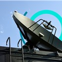 Gilat Receives a Multimillion Order from a Global Defense Organization