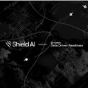 Shield AI Acquires Crowdbotics&#39; Data Driven Readiness Software Tools